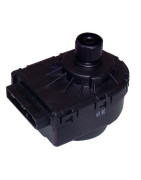 Moteur vanne 3 voies- DIFF pour De Dietrich Chappée - JJD005694580 Moteur vanne 3 voies- DIFF pour De Dietrich Chappée - JJD005694580