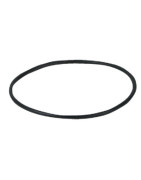 Joint torique- DIFF pour De Dietrich Chappée - S58371301 Joint torique- DIFF pour De Dietrich Chappée - S58371301
