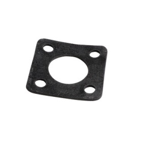 Joint DOMUS- RIELLO - 4050059  - (X10)