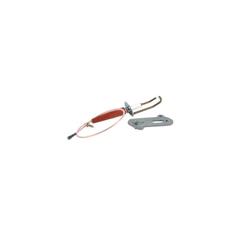 Électrode allumage- RIELLO - 4051202