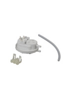 Pressostat- DIFF pour Vaillant - 0020041905