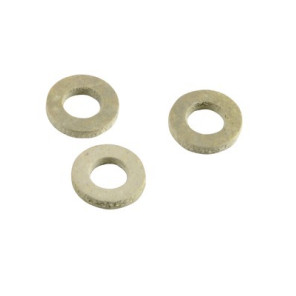 Joint- DIFF pour De Dietrich Chappée - JJJ005407510  - (X3)