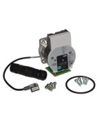 Circulateur W-HE SC- DIFF pour Viessmann - 7874717