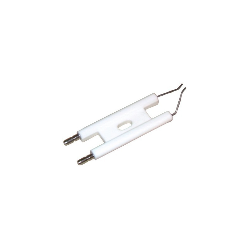 Électrode spécifique 110 DV- OLYMP - ET140248