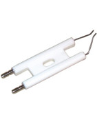 Électrode spécifique 110 DV- OLYMP - ET140248