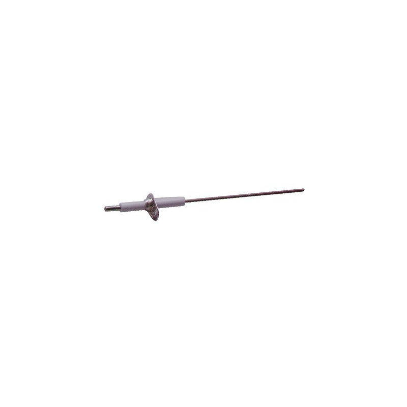 Électrode spécifique pour FOHN 20- WESPER - CGGA100DO