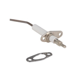 Électrode ionisation- RIELLO - 4R102325