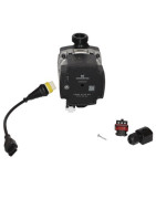 Circulateur- RIELLO - 4R103542