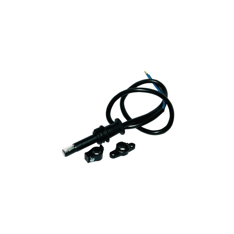 Cellule QRB1B A048B70B- SIEMENS - QRB1B A048B70B