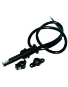 Cellule QRB1B A048B70B- SIEMENS - QRB1B A048B70B Cellule QRB1B A048B70B- SIEMENS - QRB1B A048B70B