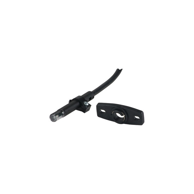 Cellule QRB1B C036B40A- SIEMENS - QRB1B C036B40A