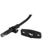 Cellule QRB1B C036B40A- SIEMENS - QRB1B C036B40A Cellule QRB1B C036B40A- SIEMENS - QRB1B C036B40A