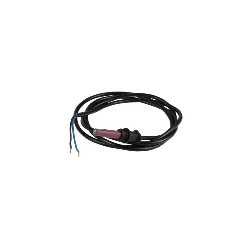 Cellule- SIEMENS - QRB1B-A148B70B