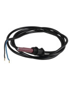 Cellule- SIEMENS - QRB1B-A148B70B Cellule- SIEMENS - QRB1B-A148B70B