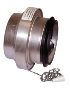 THERMOGAZ 45/120/100 CC118- ANJOS - 2704