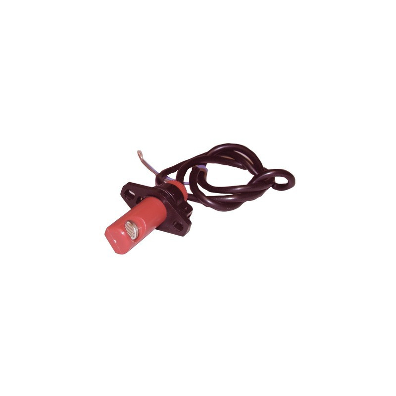 Cellule photorésistante et UV BRAHMA FC7/R- BRAHMA - 18210006