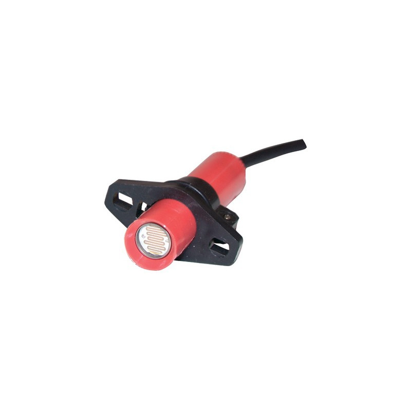 Cellule photorésistante et UV BRAHMA FC8/R- BRAHMA - 31356