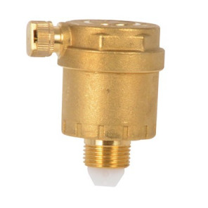 Purgeur automatique 4sw07797-1- DIFF pour Daikin - 5002031