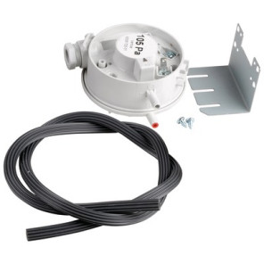 Pressostat air (pochette)- CHAFFOTEAUX - 60081725-01