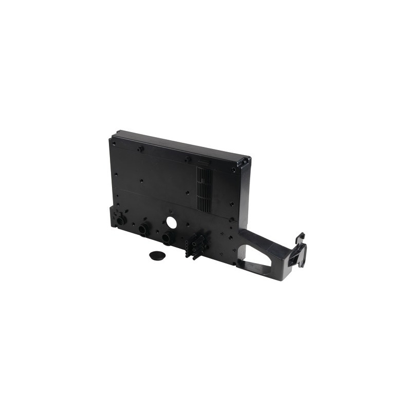 Platine boîtier électrique- CHAFFOTEAUX - 61010006