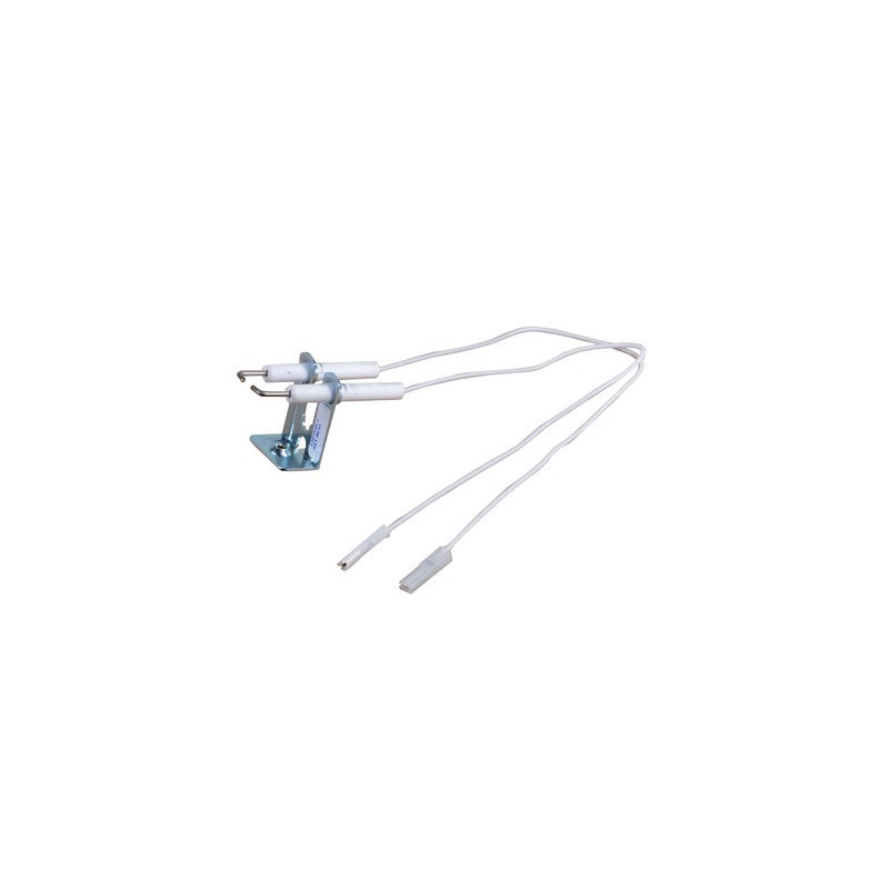 Électrode allumage- CHAFFOTEAUX - 61305840