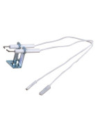 Électrode allumage- CHAFFOTEAUX - 61305840