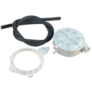 Pressostat air 24/28kW- CHAFFOTEAUX - 61307664-01