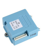 Boîtier électrique- CHAFFOTEAUX - 61313604