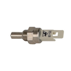 Capteur NTC 10 1/8"- COSMOGAS - 62111017