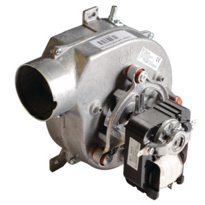 Ventilateur- SIME - 6225624