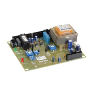 Carte électronique- SIME - 6230679