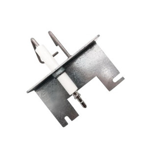 Kit ensemble électrode d'allumage- SIME - 6281518
