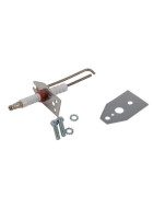 Électrode allumage & joint- RENDAMAX - 64202263 Électrode allumage & joint- RENDAMAX - 64202263