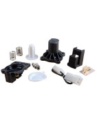 Pressostat circulateur- CHAFFOTEAUX - 65100519 Pressostat circulateur- CHAFFOTEAUX - 65100519