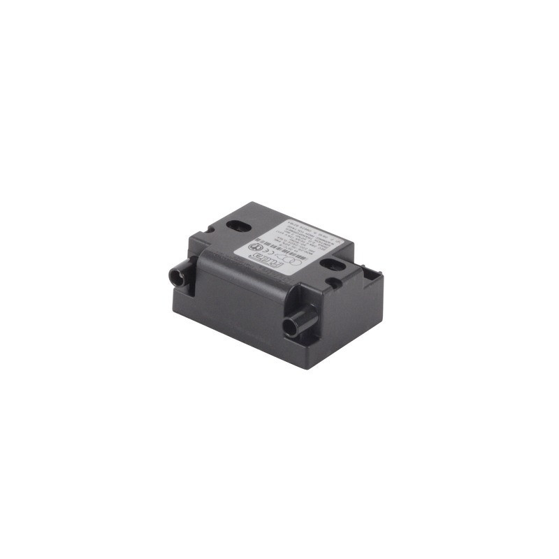 Allumeur EBI 1x11 230V   prise terre- CUENOD - 65300715