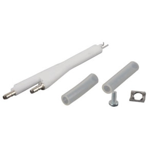 Bloc électrode- CUENOD - 65300738
