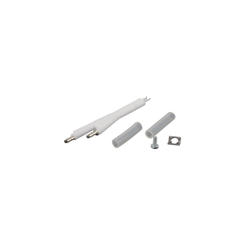 Bloc électrode- CUENOD - 65300738