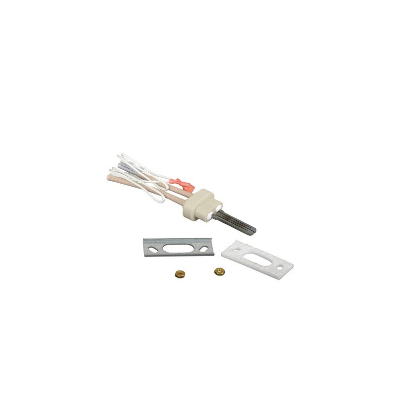 Kit allumage rép. univ- AOSMITH - 6903768(S)