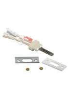 Kit allumage rép. univ- AOSMITH - 6903768(S)