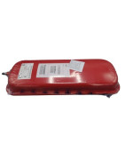 Vase d'expansion 7.5L- DE DIETRICH CHAPPEE - 711497400
