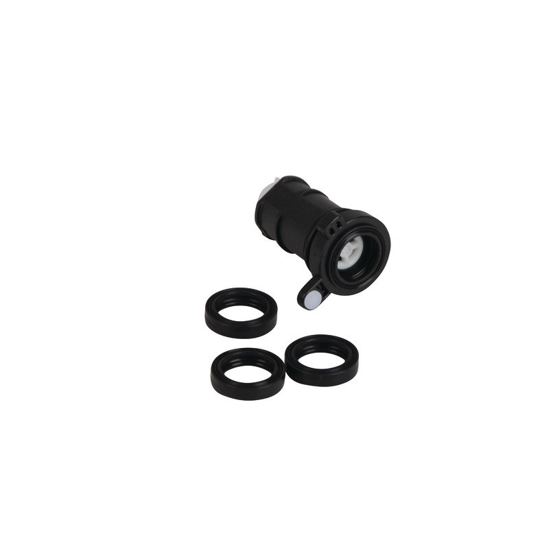 limiteur de debit 10l/min- DE DIETRICH - 7601063