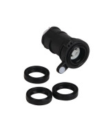 limiteur de debit 10l/min- DE DIETRICH - 7601063