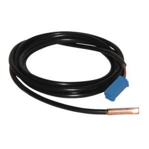 Sonde de température pour ballon SD-2000/A- BAXI ROCA - 7659656