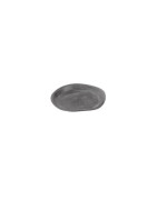Membrane de pressostat Eco- BAXI ROCA - 7684895