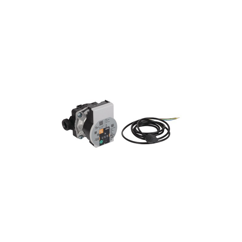 Circulateur PARA KU 15-130/6-50 SCA-3H- CHAPPEE - 7814293