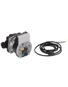 Circulateur PARA KU 15-130/6-50 SCA-3H- CHAPPEE - 7814293 Circulateur PARA KU 15-130/6-50 SCA-3H- CHAPPEE - 7814293