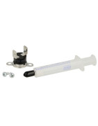 Thermocontact- VIESSMANN - 7825487