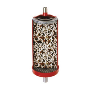 Filtre déshydrateur compact réversible- DIFF - 806606