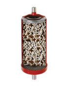 Filtre déshydrateur compact réversible- DIFF - 806606