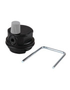 Purgeur circulateur WSC 40W- ELM LEBLANC - 87185050390